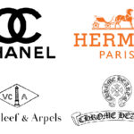 📢 購入困難ブランドのVIP担当紹介サービス 🛍️✨